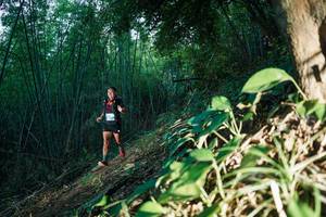 BIB: 
                            <button type="button" onclick="openModal(28123421)" class="btn btn-primary btn-sm float-right btn-popup" data-toggle="modal" data-target=".modal-high-quality">
                        <i class="fas fa-shopping-cart"></i> Add to Cart
                    </button>
                                            <button type="button" onclick="isThisMe(28123421, true)" class="btn btn-success btn-sm float-right btn-popup btn-isme hidden" data-toggle="tooltip" data-placement="bottom" title="นี่คือรูปของคุณใช่ไหม คลิกที่นี่เพื่อเอาเข้าอัลบั้ม">
                        <i class="fas fa-plus"></i> Add to album
                    </button>
                    <button type="button" onclick="isThisMe(28123421, false)" class="btn btn-warning btn-sm float-right btn-popup btn-isnotme hidden">
                        <i class="fas fa-ban"></i> Remove from album
                    </button>